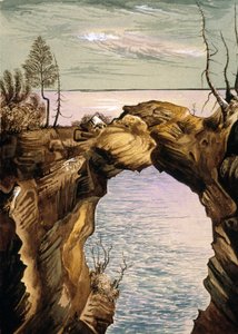 Paisaje