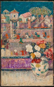 Begonias de Henry Golden Dearth