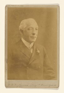 [Hardinge Hay Cameron] de Henry Herschel Hay Cameron