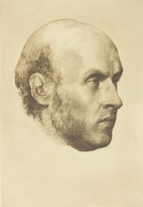 James Spedding de Henry Herschel Hay Cameron