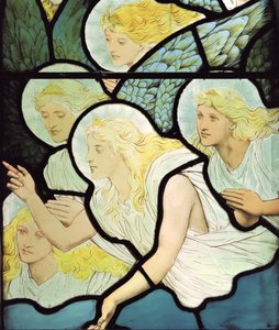 Ángeles