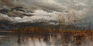  de Henry Howard