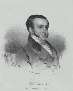  de Henry Inman