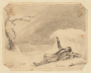  de Henry Inman