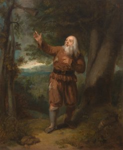  de Henry Inman