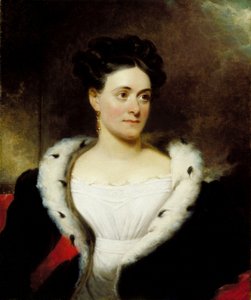  de Henry Inman
