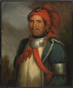  de Henry Inman