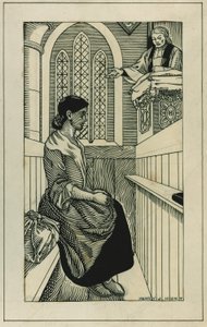 El Sermón de Henry J. Hunt