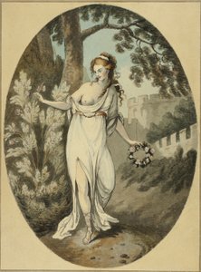 Fair Emily de Henry James Richter