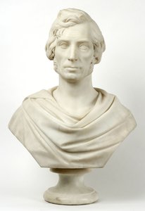 Asher Brown Durand de Henry Kirke Brown