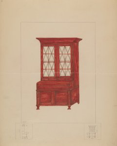 Librero
