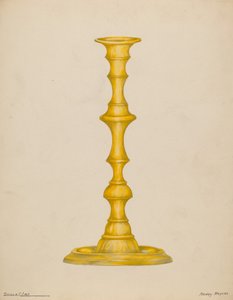 Candelabro