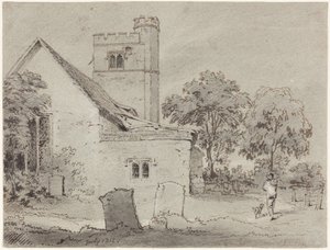  de Henry Monro