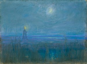  de Henry Ossawa Tanner