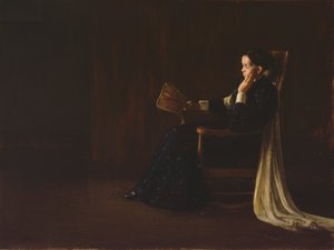  de Henry Ossawa Tanner