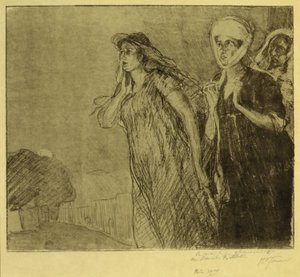  de Henry Ossawa Tanner