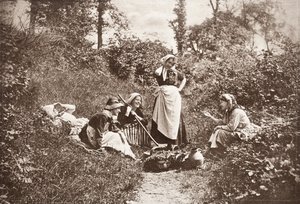  de Henry Peach Robinson