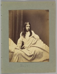  de Henry Peach Robinson