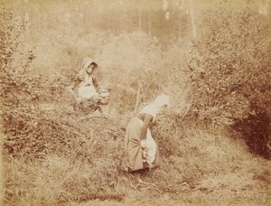  de Henry Peach Robinson