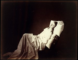  de Henry Peach Robinson
