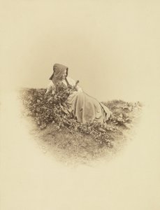  de Henry Peach Robinson