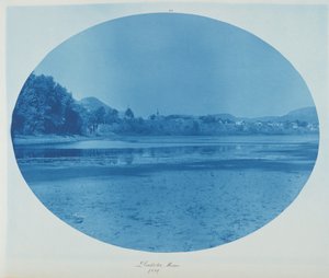 Dakota, Minn. de Henry Peter Bosse
