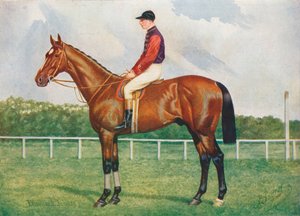Jubileo de Diamante, c. 1905 c. 1910 de Henry Powell Palfrey
