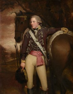  de Henry Raeburn