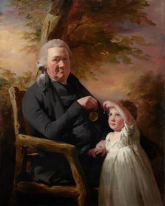  de Henry Raeburn