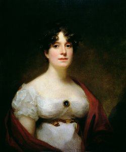 Sra. Lumsden