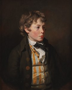  de Henry Raeburn