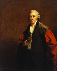 de Henry Raeburn