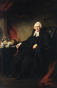  de Henry Raeburn