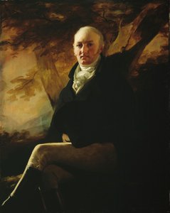 Sir James Montgomery, Segundo Barón de Stanhope