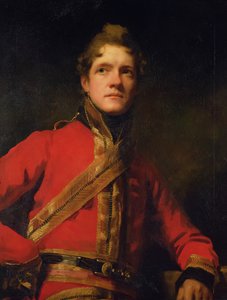 Imagen desconocida de Henry Raeburn