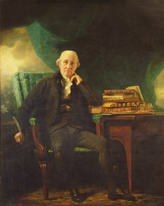 Imagen desconocida de Henry Raeburn