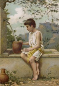 Benjamín