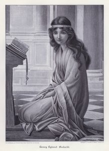 Oración
