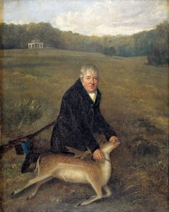  de Henry S. Parkerman