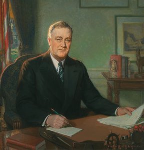  de Henry Salem Hubbell