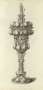 Copa