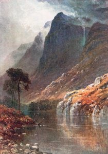  de Henry Sutton Palmer