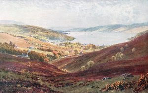  de Henry Sutton Palmer
