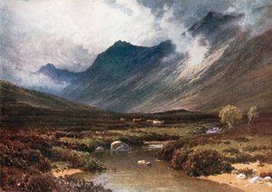  de Henry Sutton Palmer
