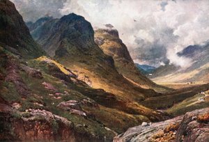  de Henry Sutton Palmer