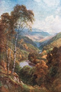  de Henry Sutton Palmer