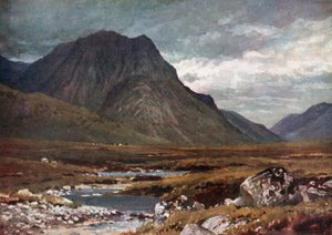  de Henry Sutton Palmer