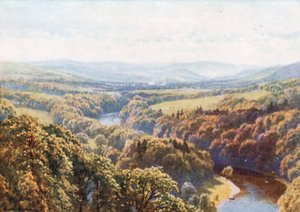  de Henry Sutton Palmer