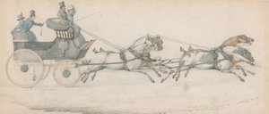  de Henry Thomas Alken