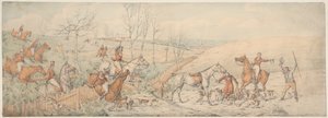  de Henry Thomas Alken